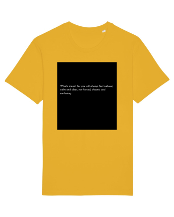 Life 456 Spectra Yellow
