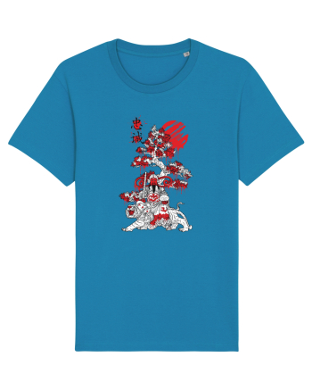 Japan Emperor Azur