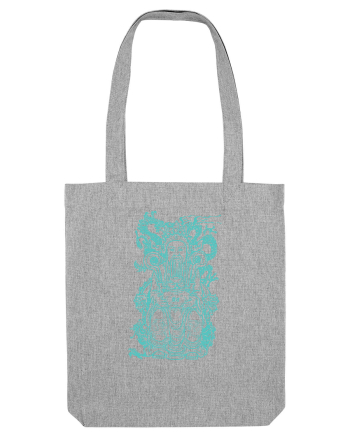 Japan Emperor Heather Grey