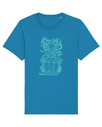 Japan Emperor Azur