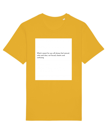 Life 457 Spectra Yellow