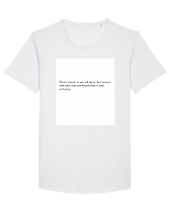 Life 457 White