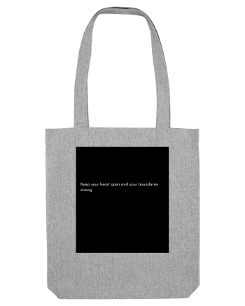 Life 458 Heather Grey
