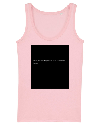 Life 458 Cotton Pink