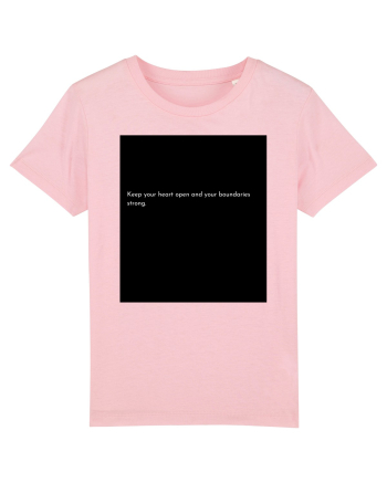 Life 458 Cotton Pink