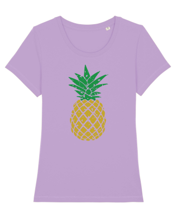 Pineaple Vibes Lavender Dawn