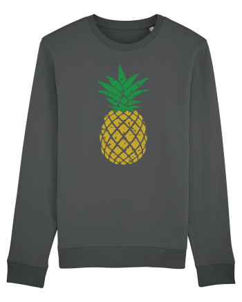 Pineaple Vibes Anthracite