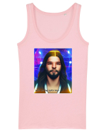 isus la disco Maiou Damă Dreamer