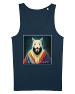 god help Maiou Bărbat Runs