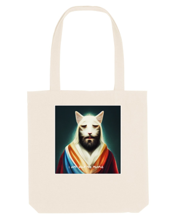 cats gods help Natural