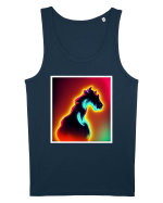 magic horse Maiou Bărbat Runs