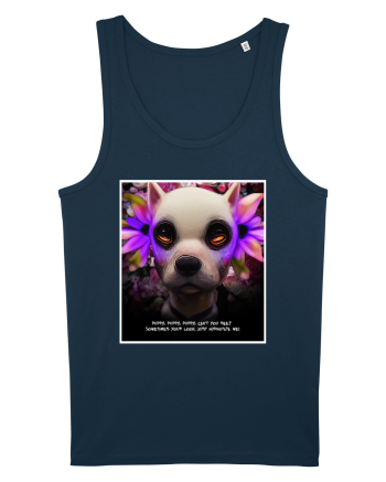 hypnotize Navy