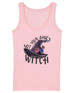 Not Your Basic Witch Maiou Damă Dreamer