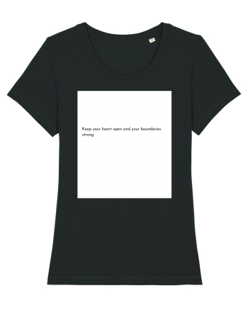 Life 459 Black
