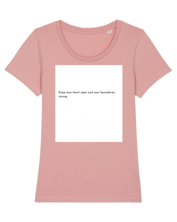 Life 459 Canyon Pink