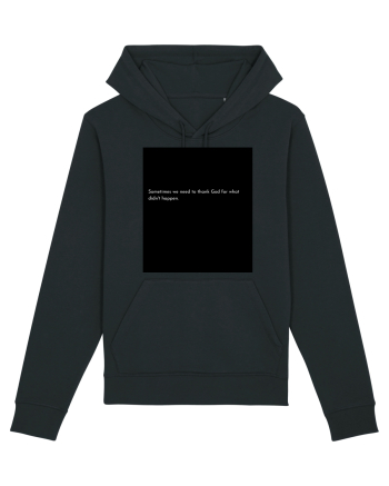 Life 460 Black