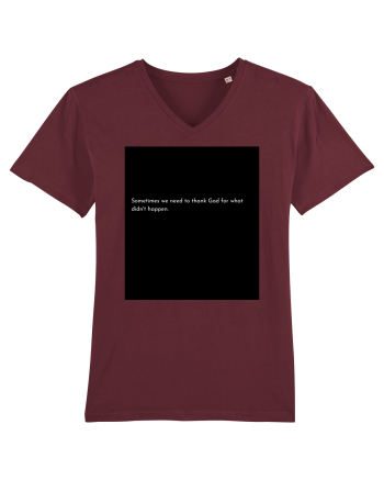 Life 460 Burgundy