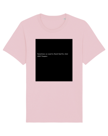 Life 460 Cotton Pink