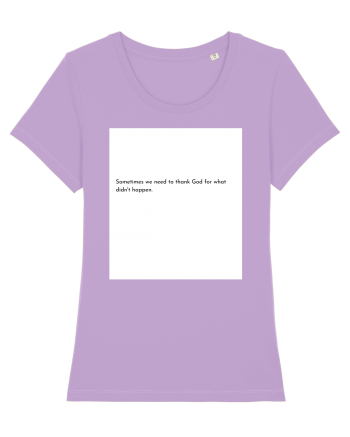 Life 461 Lavender Dawn