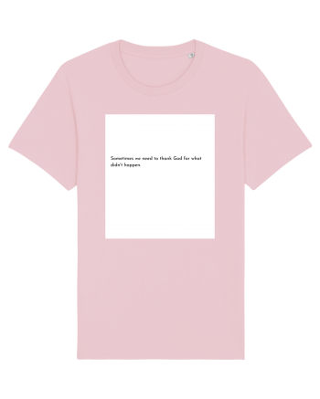 Life 461 Cotton Pink