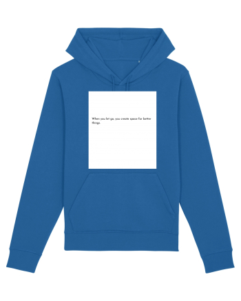 Life 464 Royal Blue