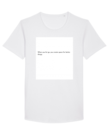 Life 464 White