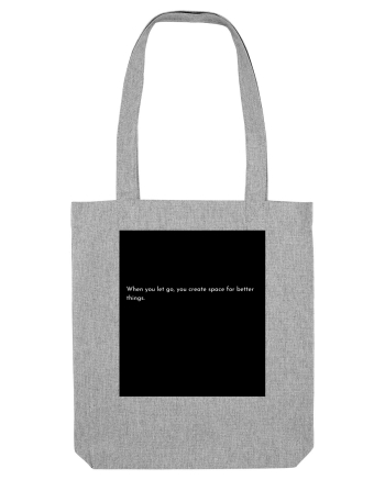 Life 465 Heather Grey