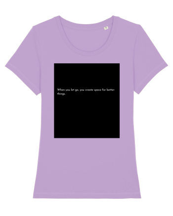 Life 465 Lavender Dawn