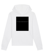 Life 466 Hanorac Unisex Drummer