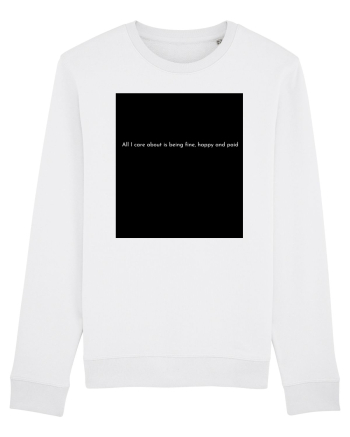 Life 466 White