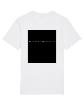 Life 466 White