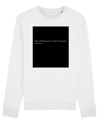 Life 470 White
