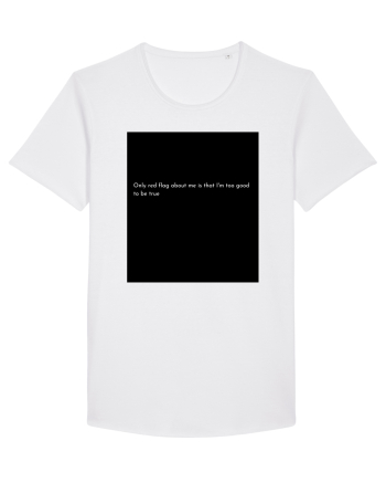 Life 470 White