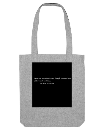 Life 472 Heather Grey