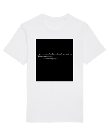 Life 472 White