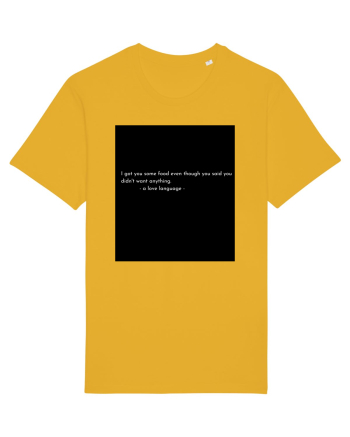 Life 472 Spectra Yellow