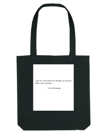Life 473 Black