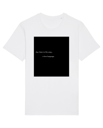 Life 474 White
