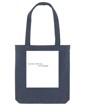 Life 475 Midnight Blue