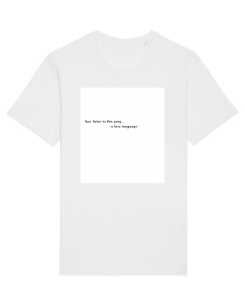 Life 475 White