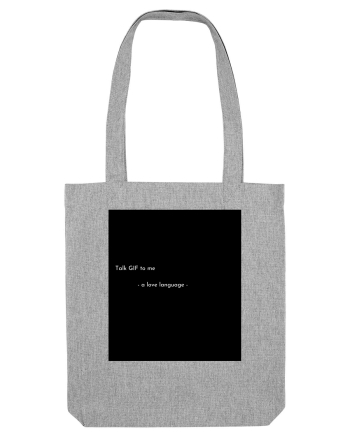 Life 476 Heather Grey