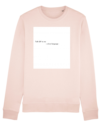 Life 477 Candy Pink