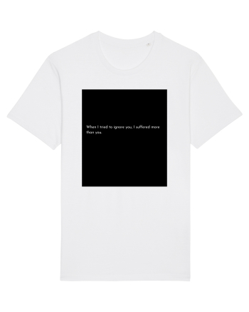 Life 478 White
