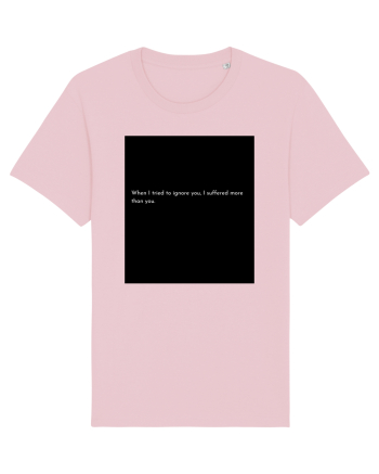Life 478 Cotton Pink