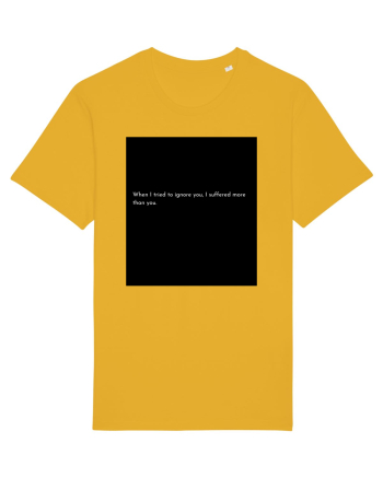 Life 478 Spectra Yellow