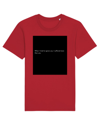 Life 478 Red