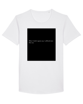 Life 478 White