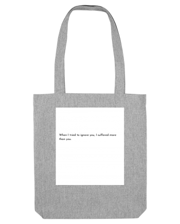 Life 479 Heather Grey