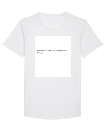 Life 479 White