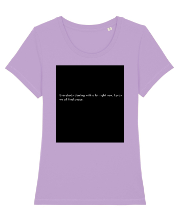 Life 480 Lavender Dawn